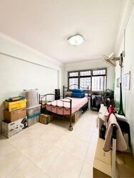Blk 316A Teck Ghee Vista (Ang Mo Kio), HDB 4 Rooms #637700161
